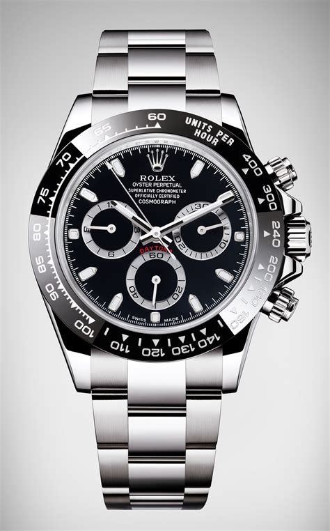 rolex cosmograph daytona oystersteel|OYSTER PERPETUAL COSMOGRAPH DAYTONA .